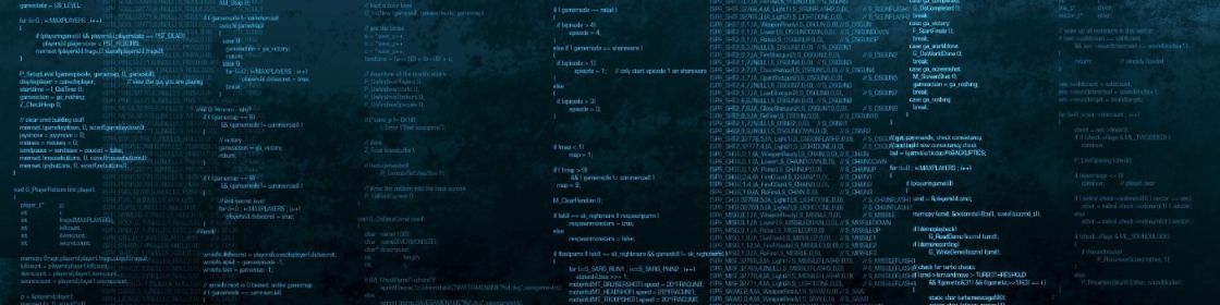 background profile photo